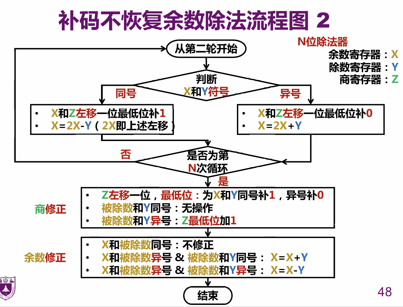 01ca87484032c3b283836c7d490afa18.png