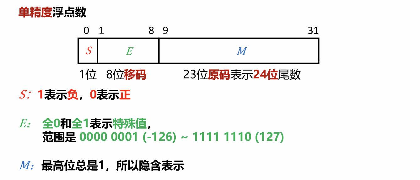 0b43ada42bf4fdc23e371f4246b56cab.png