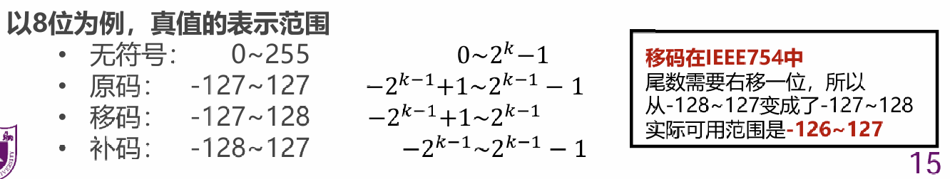 0ff0b17b7048512c99c95c38186dc62f.png
