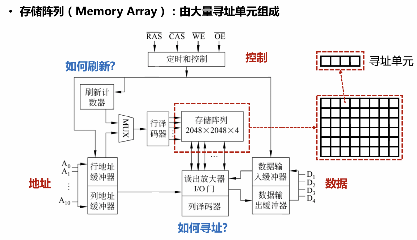 2b24ac4c2a179776d358d2aeb9944cc8.png