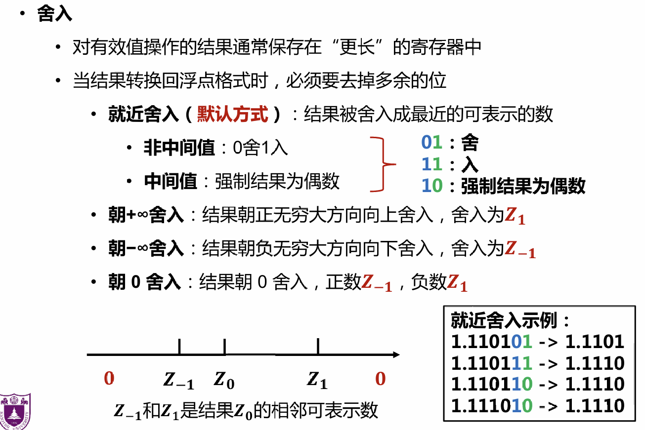 2e974ef2e1df6caca99a8a32cc303978.png