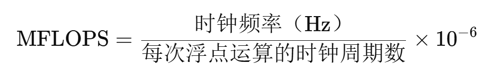 5151377bbc7473a7a335e883b1771980.png