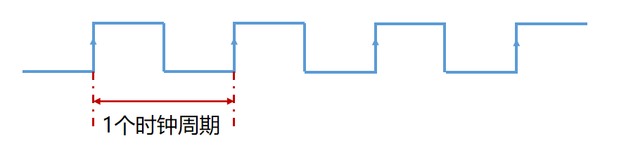 5cdbdfaa3d2dd5de4fc26e60ddfa85da.png