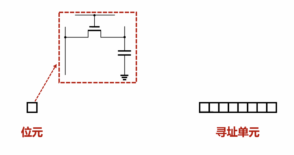 64ebd2f1b6d941ae7106e2837ddffef8.png