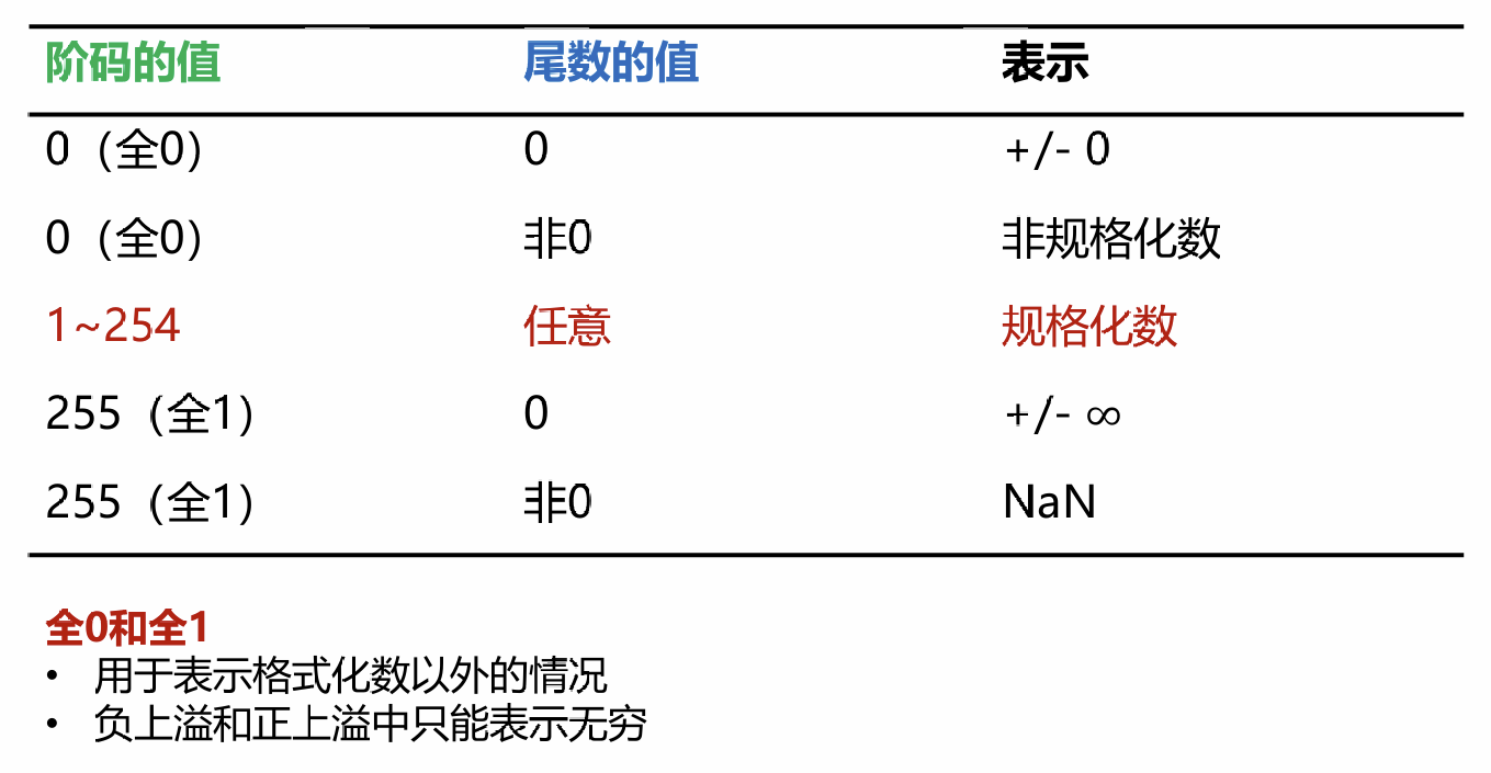 659939a3329173795ff64282091978ab.png