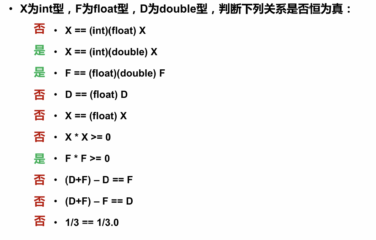 65baa900bd7a110f58cf0126e8c3631d.png