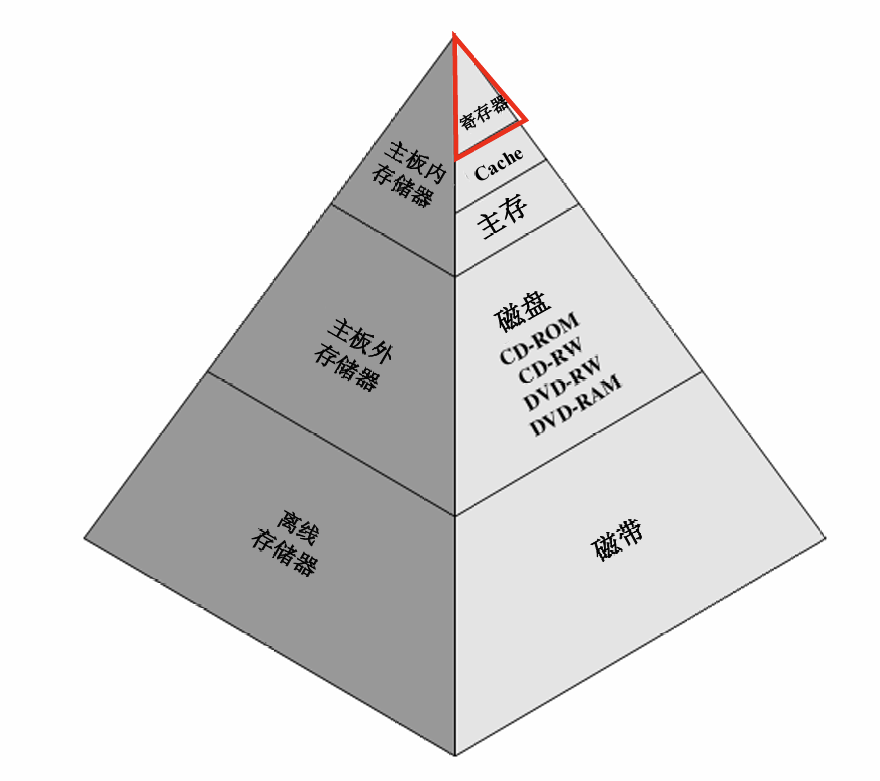 783ac71cfbade18661ef0dbeac699634.png