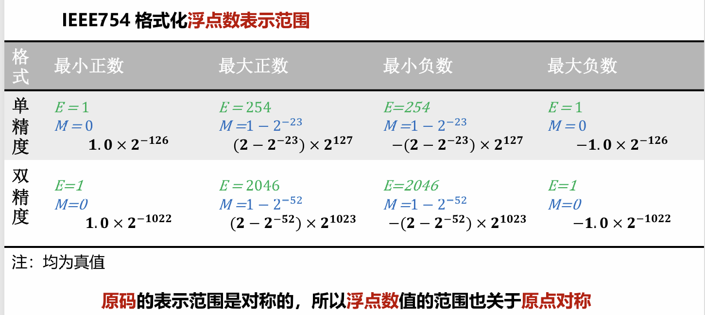 85b005e3d6f2a140acaf60d7ab17d329.png