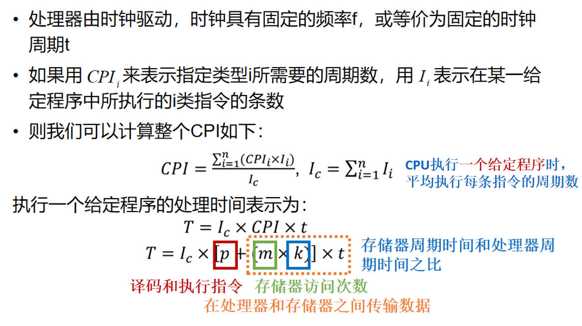 a34a2ef067e6aa328287a4b89b208c61.png