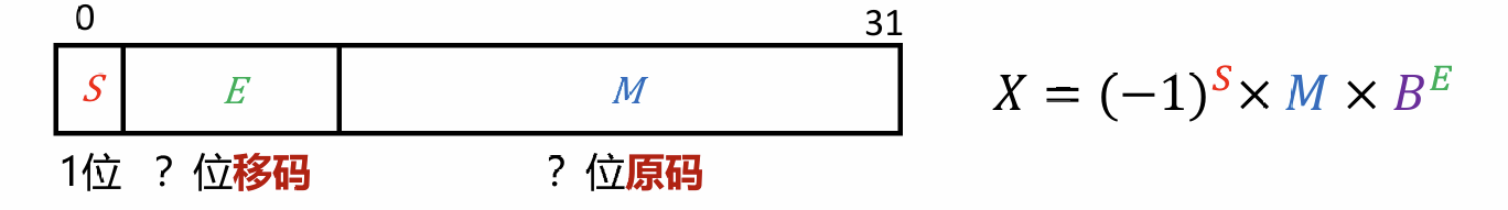 c34977f7357bacdf73b2632bcbca4ccc.png