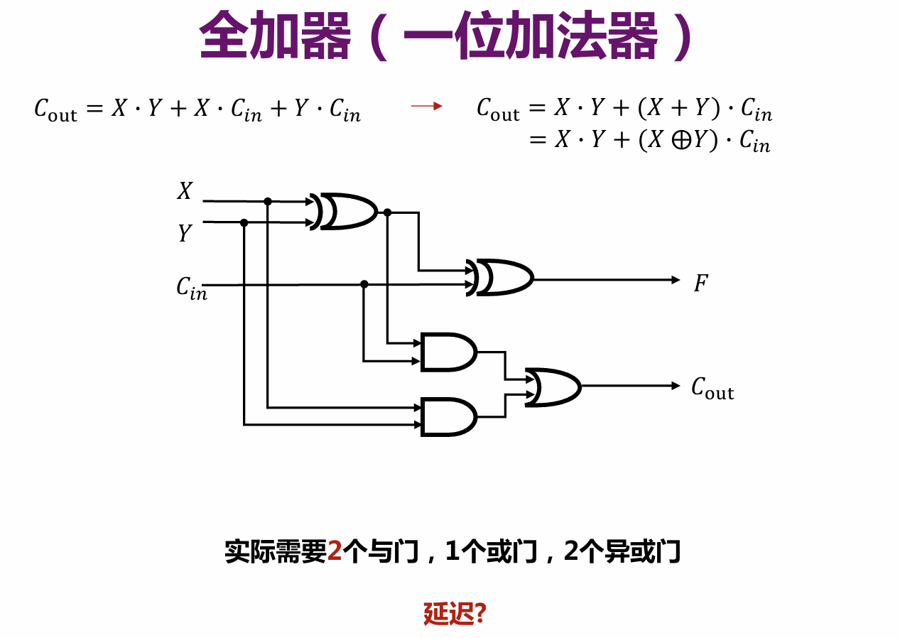 c48b18d1072e007164d56c395c2ff9e1.png