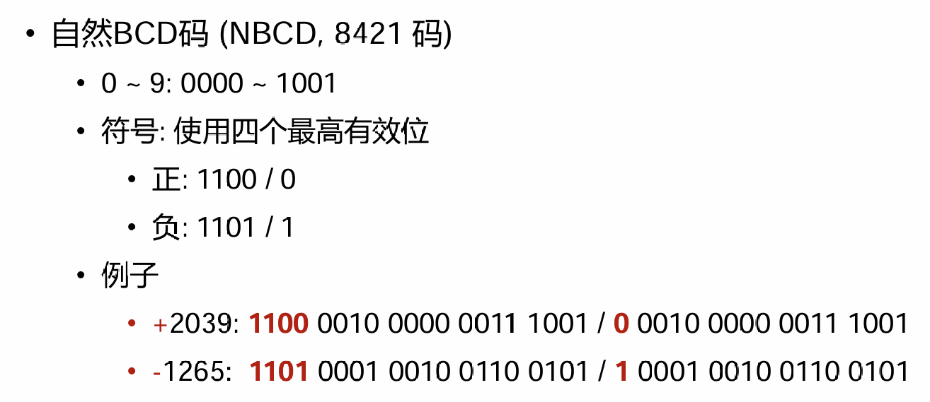 c80e895027d637e150c7a34ba150859c.png