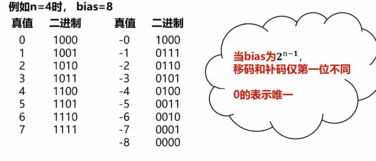 e0426457488c752c26b313852ea24f31.png