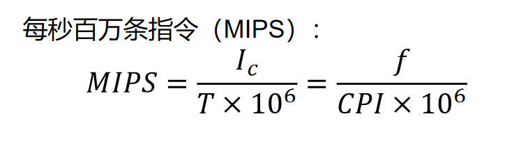 e442eb966ae7e0a184cde9e08b6250f4.png