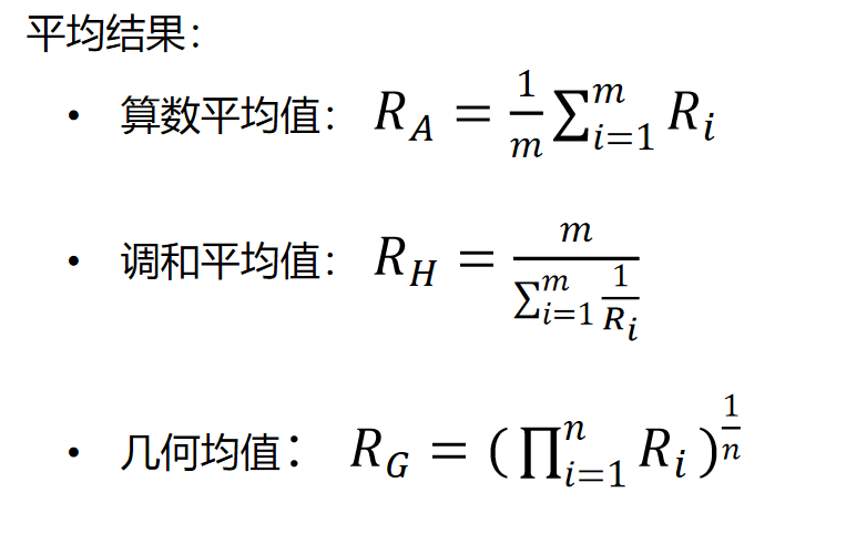 f3f2daeb6b07bfa5c36457a5515d3df9.png