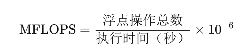 f8ae9a6c07156135f3e565d5c22d74f9.png