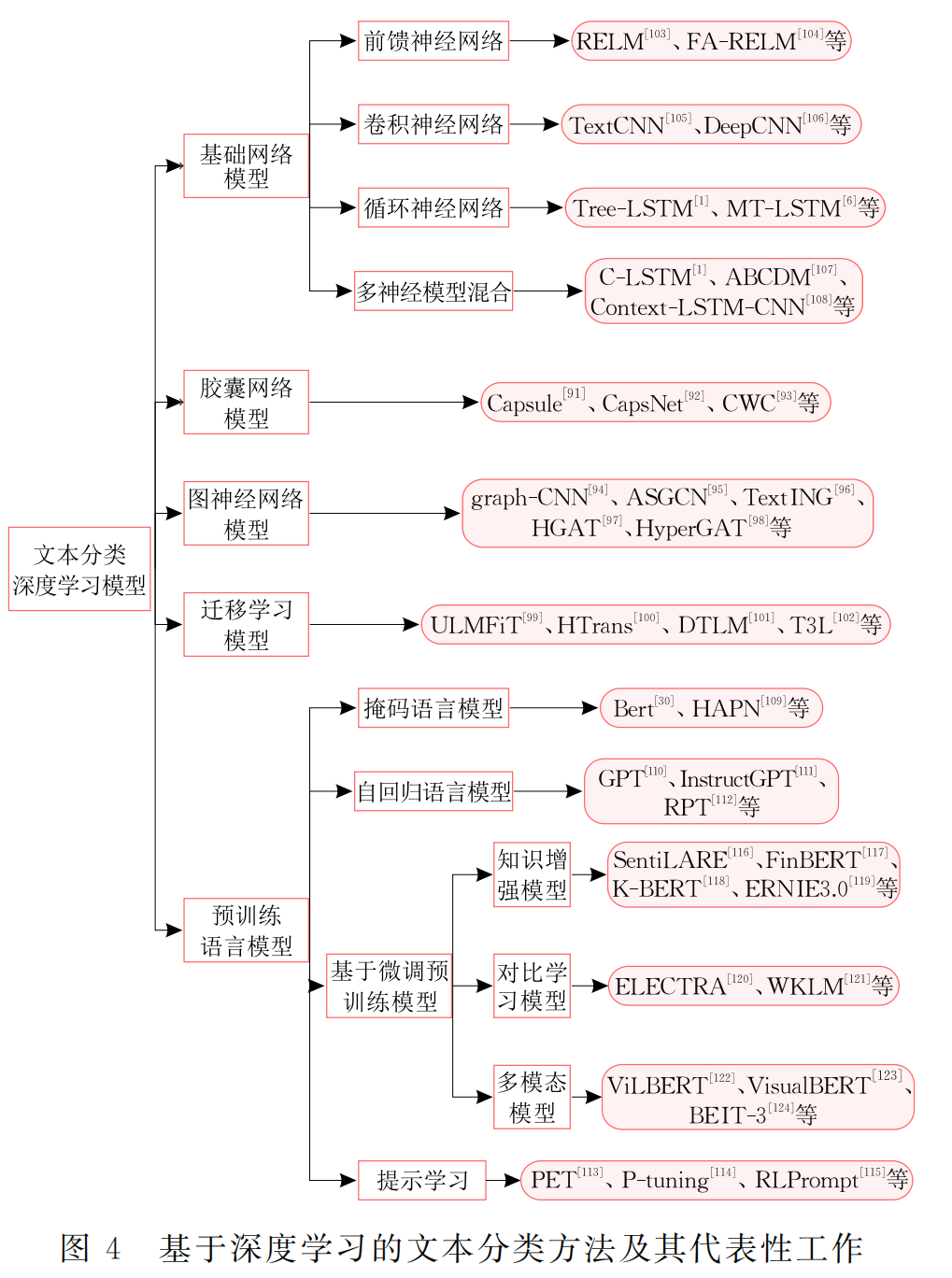 8a6b71d4-3a48-45a0-856e-2c17582ae79f.png